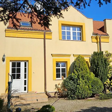 Comfortable House With Private Pool, *